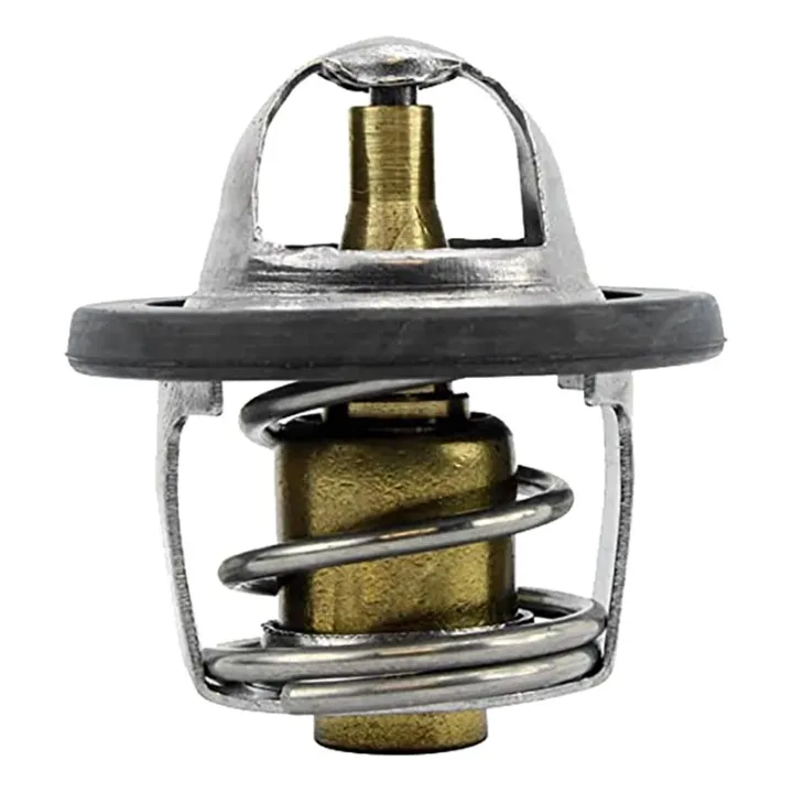 7052308 7052352 Supply Motorcycle Thermostat Car Thermostat Thermostat