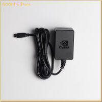 SPA040A19W2 Original Power Supply Charger for Nvidia Shield Pro Media Server AC Adapter Power Supply SPA040A19W2 19V 2.1A US