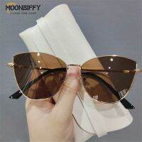 【hot】 2023 Fashion Sunglasses Driving Eyewear Oversized Shades UV400 for Glasses