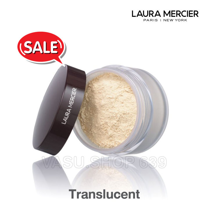 laura-mercier-แป้งฝุ่นเนื้อละเอียด-loose-setting-powder-translucent-ขนาด-29-กรัม-ผลิต-03-21