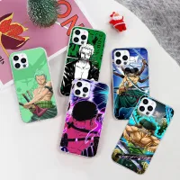 Flexible TPU เคสโทรศัพท์ หรับ Xiaomi Redmi Note 7 6A 6 9A 7A 8 8A 9C 9S 9T 9 Max Pro Prime Power Lite ProFX-165 Zorro