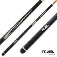Raid Cues Colorz H