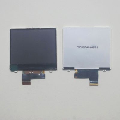 For iPod 5th 5.5th Video LCD Display Screen compatible for iPod Video 30GB 60GB 80GB A1136