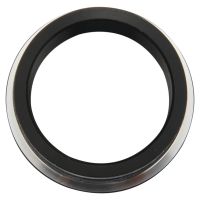 BB30 to BSA Converter Bottom Bracket Conversion Adapter Ring 42mm