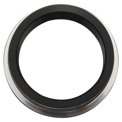 BB30 to BSA Converter Bottom Bracket Conversion Adapter Ring 42mm