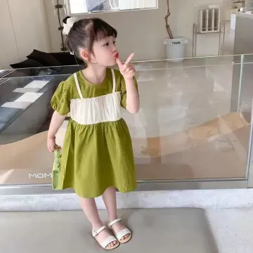 Firstcry on sale girl dresses