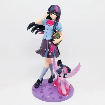 My Little Pony Bishoujo Pinkie Pie Completed  HobbySearch Anime  RobotSFX Store