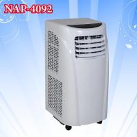 Air conditioner โปรโมชั่น ลดราคาพิเศษ 9,000 BTU รับประกันศูนย์ 5 ปี NAP-4092