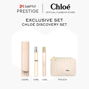Nomade Chloe Perfume - Best Price in Singapore - Oct 2023
