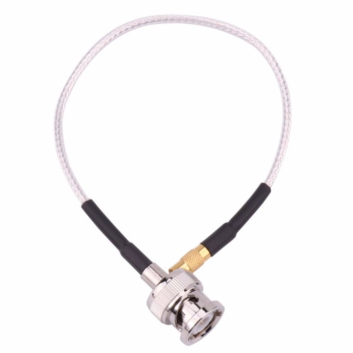 cw-male-to-mcx-female-rg316-cable-pigtail-20cm