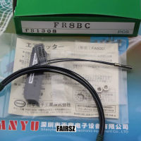 Original Photoelectric Sensor FR8BC ใหม่ในสต็อก