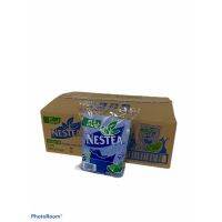 ?สินค้าขายดี? ชามะนาว NESTEA น้ำหนัก 13g 1ลัง/บรรจุ 12 แพค/จำนวน 360 ซอง ส่ง ยกลัง    KM9.3082⚡ราคาพิเศษ⚡