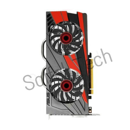 used-asus-gtx960-2gb-gddr5-128bit-gtx-960-gaming-graphics-card-gpu