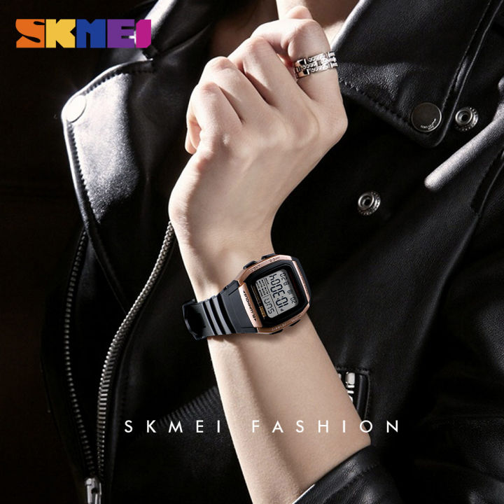 hotskmei-1278-chrono-นับถอยหลังนาฬิกาข้อมือผู้ชาย-casual-กลางแจ้งชายนาฬิกา-luminous-montre-homme-digital-dual-time-กีฬาบุรุษนาฬิกา