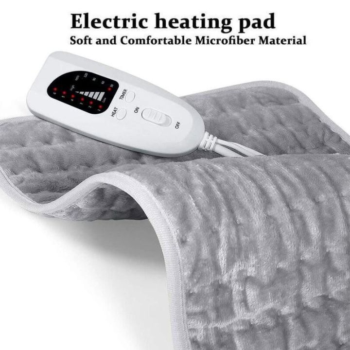 extra-large-electric-heating-pad-for-back-pain-and-cramps-relief-75x40-inch-soft-heat-for-moist-amp-dry-therapy-r-exeter