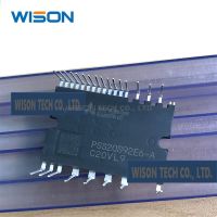 Special Offers New And Original PSS20S92F6-AG  PSS15S92F6-AG PSS20S92E6-A Module