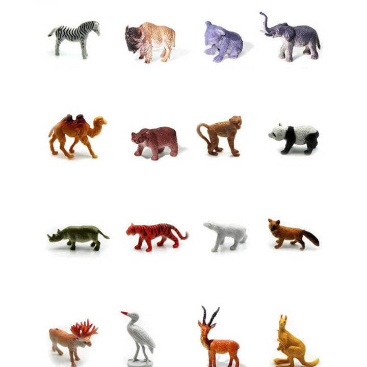 53pcsset-mini-animal-world-zoo-model-figure-action-toy-set-cartoon-simulation-animal-lovely-plastics-collection-toy-for-kids