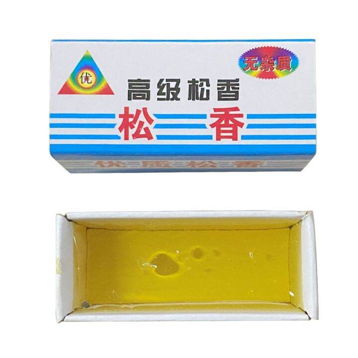 soldering-tin-material-paste-rosin-soldering-iron-soft-solder-repair-fluxe-neutral-rosin-block-high-purity-electronic-welding