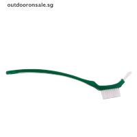 Cooking Machine Deep Cleaning Brush Head Brush For Thermomix TM5/TM6/TM31