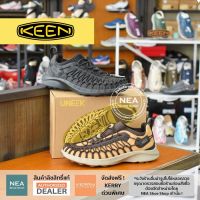 [ลิขสิทธิ์แท้] KEEN Uneek SNK [M] NEA รองเท้า คีน แท้ ชาย