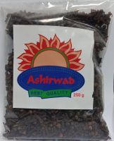 Ashirwad Cloves กานพลู (Loung) 250g สมุนไพรแห้ง (จากอินเดีย)