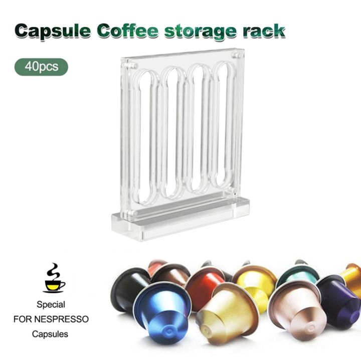 acrylic-coffee-pods-holder-for-nespresso-originalline-coffee-capsules-storage-drawer-holder-amp-organizer-40-pods