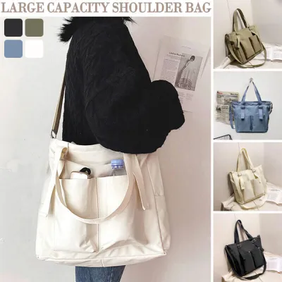 Womens Shopping Bag Designer Handbags Trendy Tote Purse Womens Handbags Fashion Shoulder Bags Large Tote Bag