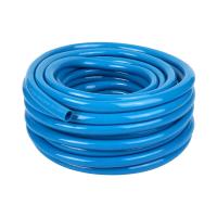 สายยางเด้ง GARTENE 3/4 นิ้วX25 ม. สีฟ้าANTI-KINK HOSE GARTENE 3/4INX25M BLUE **สอบถามเพิ่มเติมได้จ้า**