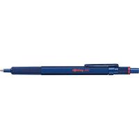 ปากกาลูกลื่นRotring Oil-Based 600 2119798 Iron BlueTH