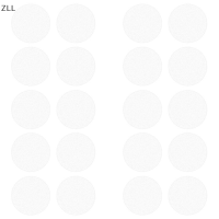 ZLL 10คู่ที่ปิดหัวนมสำหรับผู้ชายสติกเกอร์ติดแผ่นกาวแผ่นบราที่มองไม่เห็นเต้านมสำหรับผู้หญิงหน้าอกวิ่งปกป้องหัวนมสติกเกอร์หน้าอก