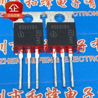 5PCS-10PCS 65E6190 IPP65R190E6  TO-220 700V 66A  New And Original On Stock