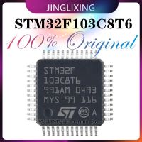 1 Buah/Lot Kontroler MCU 32-BIT Asli Baru Microcomputerist CHIP Tunggal Xuplqfp