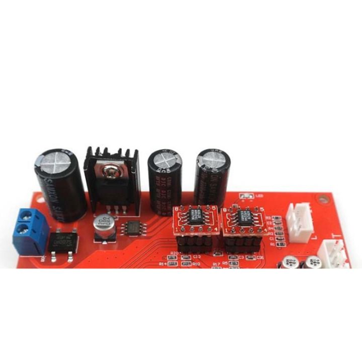 ad828-stereo-preamp-amplifier-board-treble-middle-bass-volume-tone-control-pre-amp-preamplifier-board-better-than-ne5532