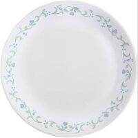 Corelle Country Cottage Dinner Plates จานขนาด 10 (25.5 cm.)