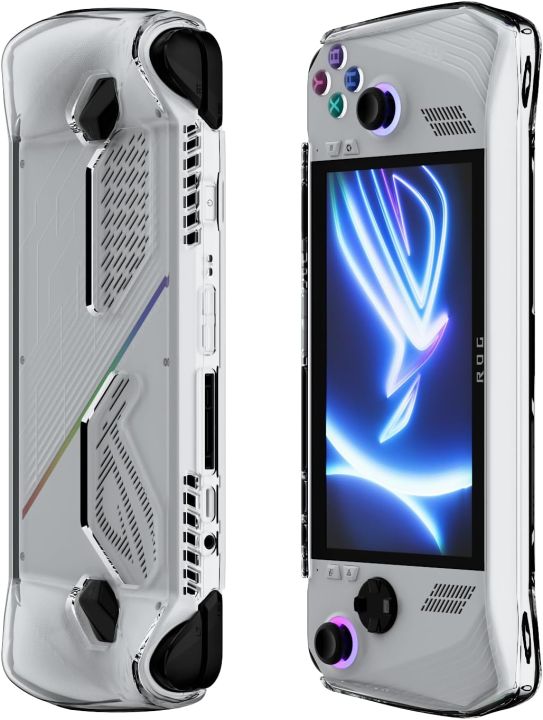 tpu-clear-case-for-rog-ally-rog-ally-tpu-case-เคส-tpu-rog-ally-เคสใส-rog-ally-เคส-rog-ally