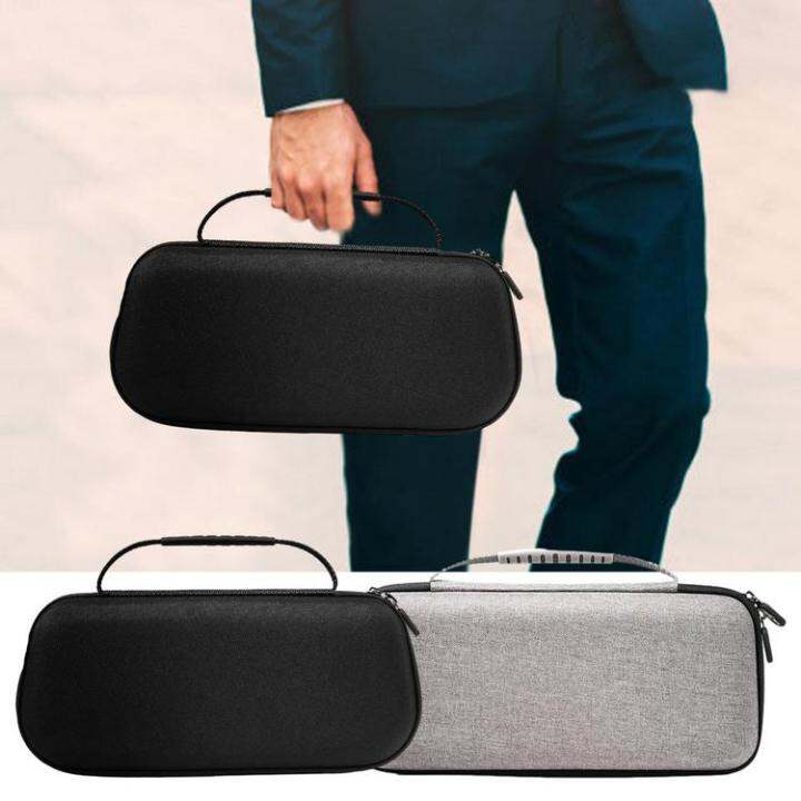 handheld-case-for-ally-game-console-box-hard-case-carrying-bag-travel-case-with-stand-protective-waterproof-console-organizer-cosy