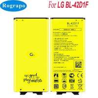 【In-demand】 IT INTERNATIONAL เต็ม2800MAh BL-42D1F สำหรับ G5 VS987 US992 H820 H840 H850 H830 H831 H868 F700S F700K H960 H860N LS992