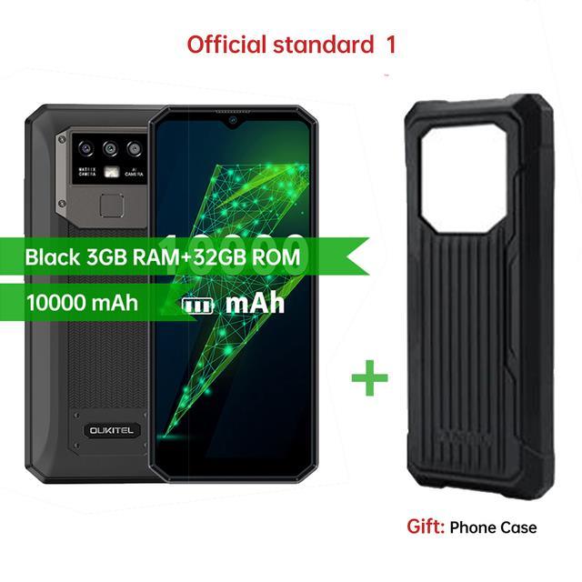 oukitel-k15-plus-pro-rugged-smart-phone-3g-6g-32g-128g-6-52-quad-core-android-10-10000mah-nfc-13mp-12mp-ip68-mobile-phone