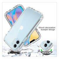 Transparent shell drop for 14/13/12/11 / x 8 plus apple following iphone76 / xsmax female xr new male 14 promax soft package all sets of 12 pro couples niche contracted