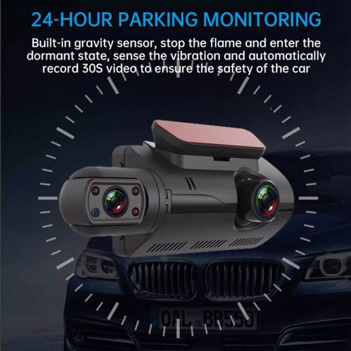 dash-cam-mini-3-hd-dvr-car-driving-recorder-motion-detection-driving-record-ips-24h-parking-hd-camera