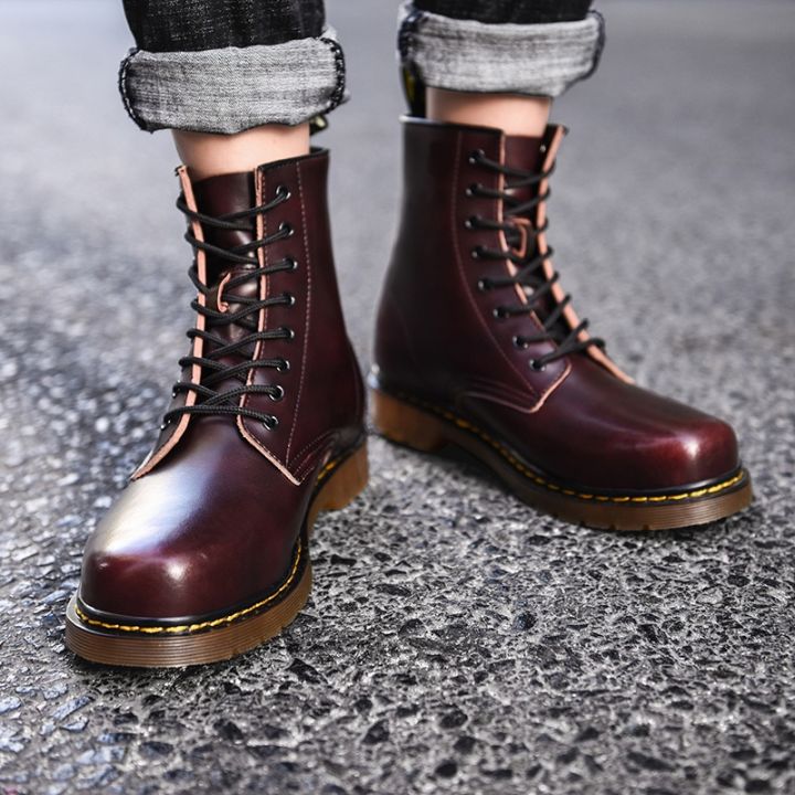 dr-martens-ready-stock-men-women-new-english-martin-boots-dr-martens-high-top-shoes-couple-outdoor-kasut-ankle-classic-style-motorcycle