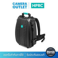 เคสกันกระแทก RESIN CASE HPRC3500 FOAM - BLUE BASSANO- By CameraOutlet