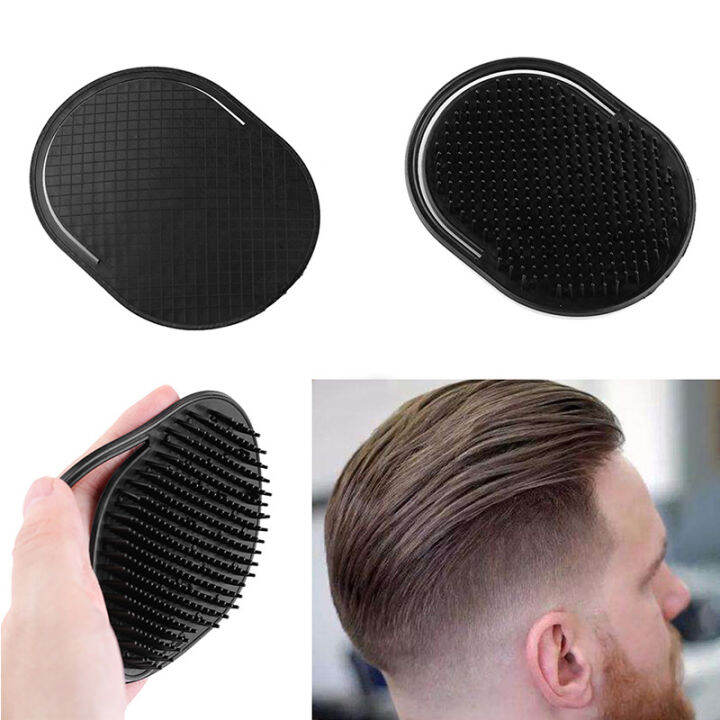 hand-comb-salon-comb-comb-barber-comb-pocket-comb-beard-comb-hair-comb