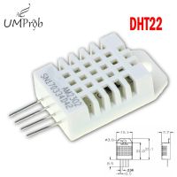 New Product DHT22 Single-Bus Digital Temperature And Humidity Sensor Module AM2302 Electronic Building Blocks SHT11 SHT15 DHT11