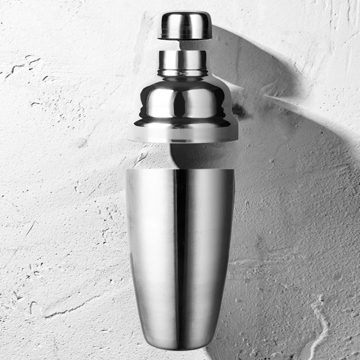 high-end-original-stainless-steel-shaker-shaker-shaker-cocktail-set-tool-shaker-shaker-shaker-fast-delivery