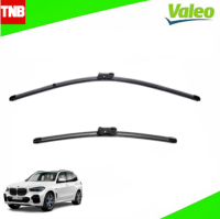 Valeo ใบปัดน้ำฝน Bmw X5 G05 ปี 2020-ON AERO 26"/20"