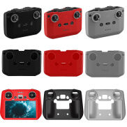 Cho DJI Mavic 3 không khí 2 không khí 2S Mini 2 Mini 3 Pro chống bụi