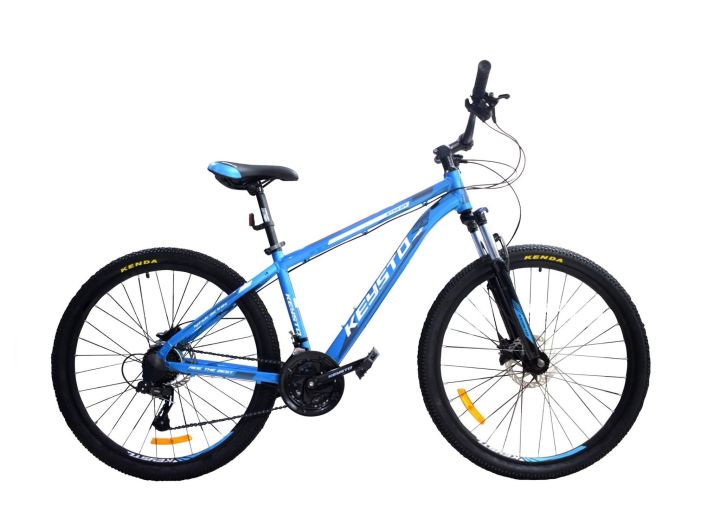 keysto striker 27.5 price