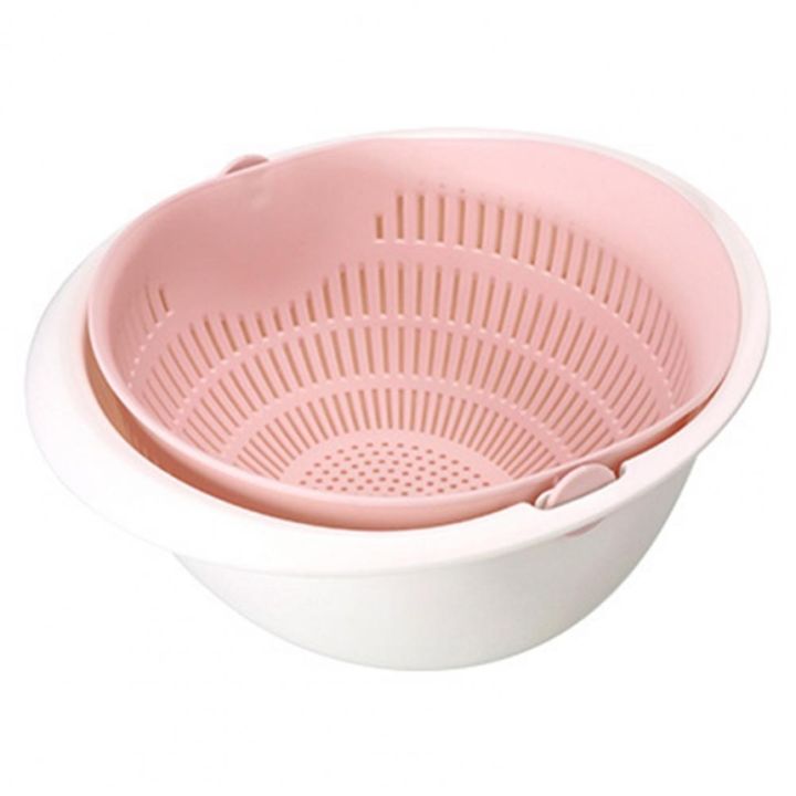 cc-washing-bowl-strainer-eco-friendly-drain-basket-detachable-plastic-large-vegetable-for-1pc