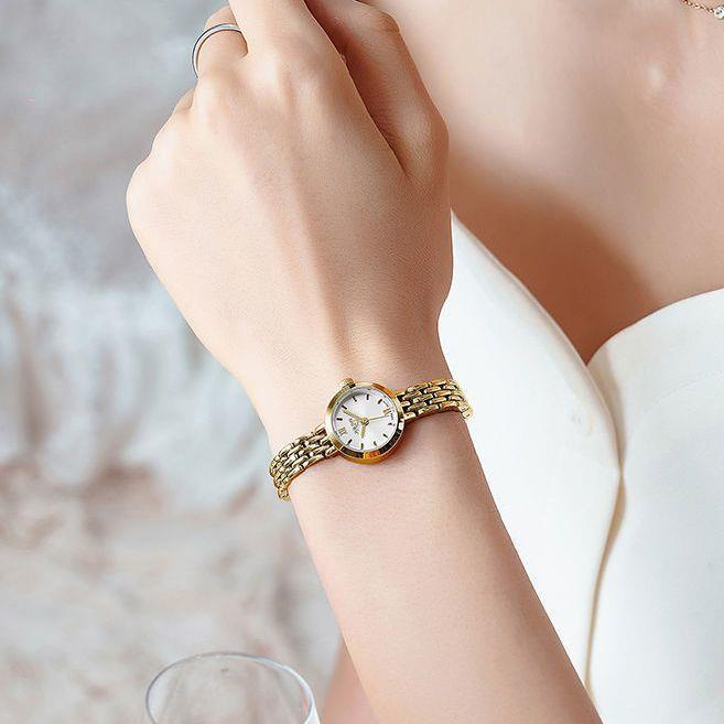 together-when-the-authentic-style-and-exquisite-bracelet-female-quartz-waterproof-contracted-students-watch-temperament